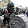 Umzug Siebnen 2015